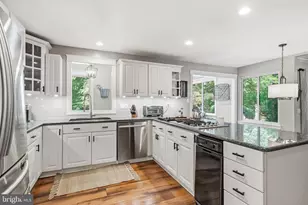 16 W Elizabeth Ct, Marlton, NJ 08053 - Photo 29
