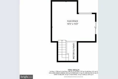 16 W Elizabeth Court, Marlton, NJ 08053 - Photo 87