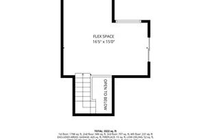 16 W Elizabeth Ct, Marlton, NJ 08053 - Photo 87