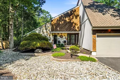 16 W Elizabeth Court, Marlton, NJ 08053 - Photo 81