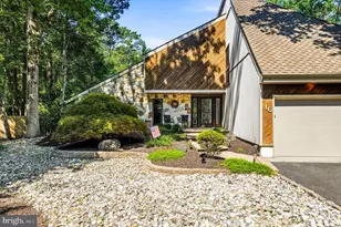 16 W Elizabeth Ct, Marlton, NJ 08053 - Photo 81
