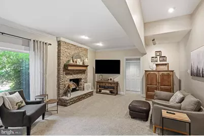 16 W Elizabeth Court, Marlton, NJ 08053 - Photo 37
