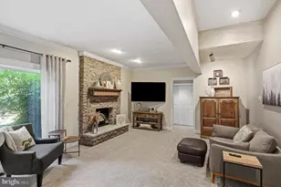 16 W Elizabeth Ct, Marlton, NJ 08053 - Photo 37
