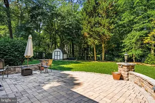 16 W Elizabeth Ct, Marlton, NJ 08053 - Photo 61