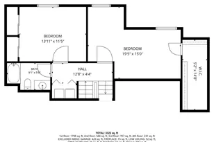 16 W Elizabeth Ct, Marlton, NJ 08053 - Photo 85
