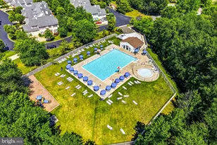16 W Elizabeth Ct, Marlton, NJ 08053 - Photo 79
