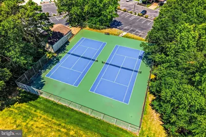 16 W Elizabeth Court, Marlton, NJ 08053 - Photo 77