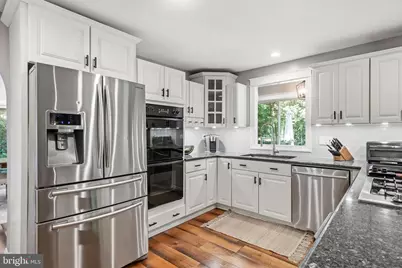 16 W Elizabeth Court, Marlton, NJ 08053 - Photo 27