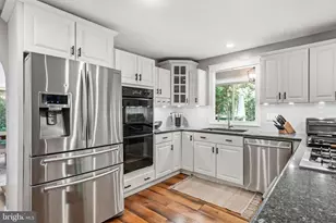 16 W Elizabeth Ct, Marlton, NJ 08053 - Photo 27