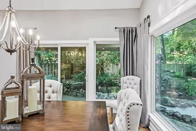 16 W Elizabeth Court, Marlton, NJ 08053 - Photo 21