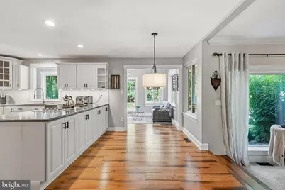 16 W Elizabeth Court, Marlton, NJ 08053 - Photo 31