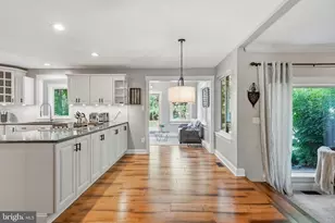 16 W Elizabeth Ct, Marlton, NJ 08053 - Photo 31