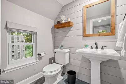 16 W Elizabeth Court, Marlton, NJ 08053 - Photo 41