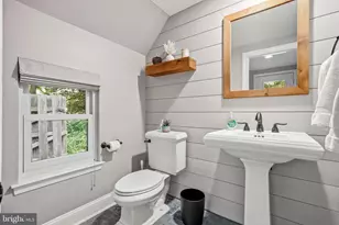 16 W Elizabeth Ct, Marlton, NJ 08053 - Photo 41