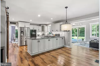 16 W Elizabeth Court, Marlton, NJ 08053 - Photo 25