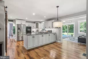 16 W Elizabeth Ct, Marlton, NJ 08053 - Photo 25