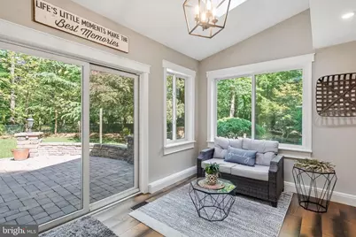 16 W Elizabeth Court, Marlton, NJ 08053 - Photo 35