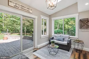 16 W Elizabeth Ct, Marlton, NJ 08053 - Photo 35