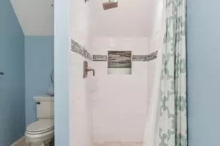 16 W Elizabeth Ct, Marlton, NJ 08053 - Photo 51