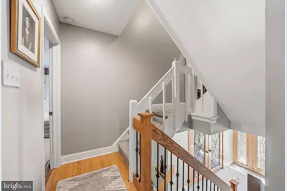 16 W Elizabeth Court, Marlton, NJ 08053 - Photo 43