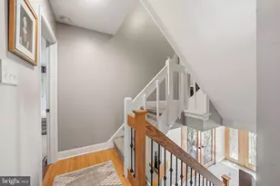 16 W Elizabeth Ct, Marlton, NJ 08053 - Photo 43