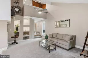 16 W Elizabeth Ct, Marlton, NJ 08053 - Photo 13