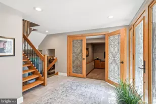 16 W Elizabeth Ct, Marlton, NJ 08053 - Photo 5