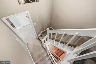16 W Elizabeth Ct, Marlton, NJ 08053 - Photo 57
