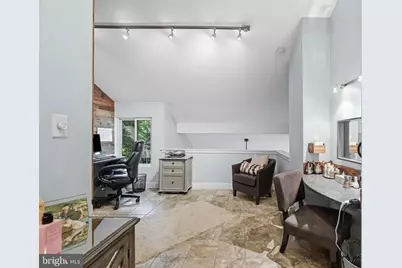 16 W Elizabeth Court, Marlton, NJ 08053 - Photo 53