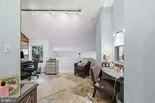 16 W Elizabeth Ct, Marlton, NJ 08053 - Photo 53