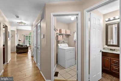 128 Sandhurst Drive, Mount Laurel, NJ 08054 - Photo 45