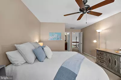 128 Sandhurst Drive, Mount Laurel, NJ 08054 - Photo 17