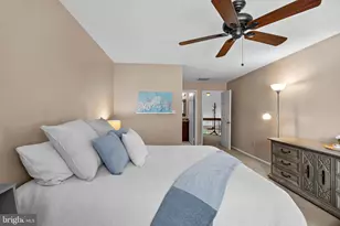 128 Sandhurst Dr, Mount Laurel, NJ 08054 - Photo 17