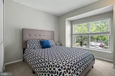 128 Sandhurst Drive, Mount Laurel, NJ 08054 - Photo 21