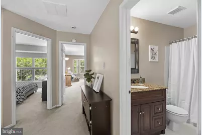 128 Sandhurst Drive, Mount Laurel, NJ 08054 - Photo 23