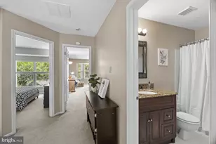 128 Sandhurst Dr, Mount Laurel, NJ 08054 - Photo 23