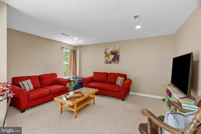 128 Sandhurst Drive, Mount Laurel, NJ 08054 - Photo 33
