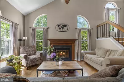 128 Sandhurst Drive, Mount Laurel, NJ 08054 - Photo 5