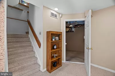 128 Sandhurst Drive, Mount Laurel, NJ 08054 - Photo 31