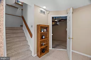 128 Sandhurst Dr, Mount Laurel, NJ 08054 - Photo 31