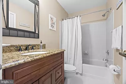 128 Sandhurst Drive, Mount Laurel, NJ 08054 - Photo 25