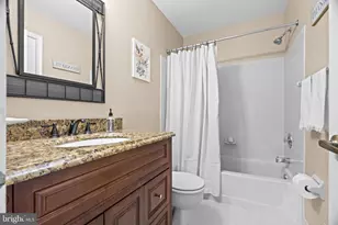 128 Sandhurst Dr, Mount Laurel, NJ 08054 - Photo 25