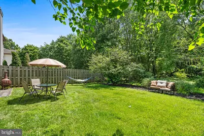 128 Sandhurst Drive, Mount Laurel, NJ 08054 - Photo 43