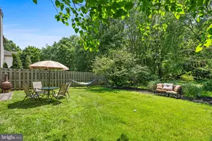 128 Sandhurst Dr, Mount Laurel, NJ 08054 - Photo 43