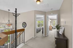 128 Sandhurst Dr, Mount Laurel, NJ 08054 - Photo 13
