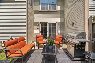 128 Sandhurst Dr, Mount Laurel, NJ 08054 - Photo 37