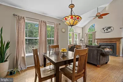 128 Sandhurst Drive, Mount Laurel, NJ 08054 - Photo 7