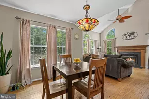 128 Sandhurst Dr, Mount Laurel, NJ 08054 - Photo 7