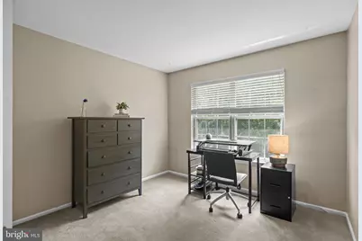 128 Sandhurst Drive, Mount Laurel, NJ 08054 - Photo 29