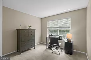 128 Sandhurst Dr, Mount Laurel, NJ 08054 - Photo 29
